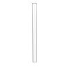 OmieLife Lunch Box Bottle Replacement Straw