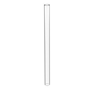 OmieLife Lunch Box Bottle Replacement Straw