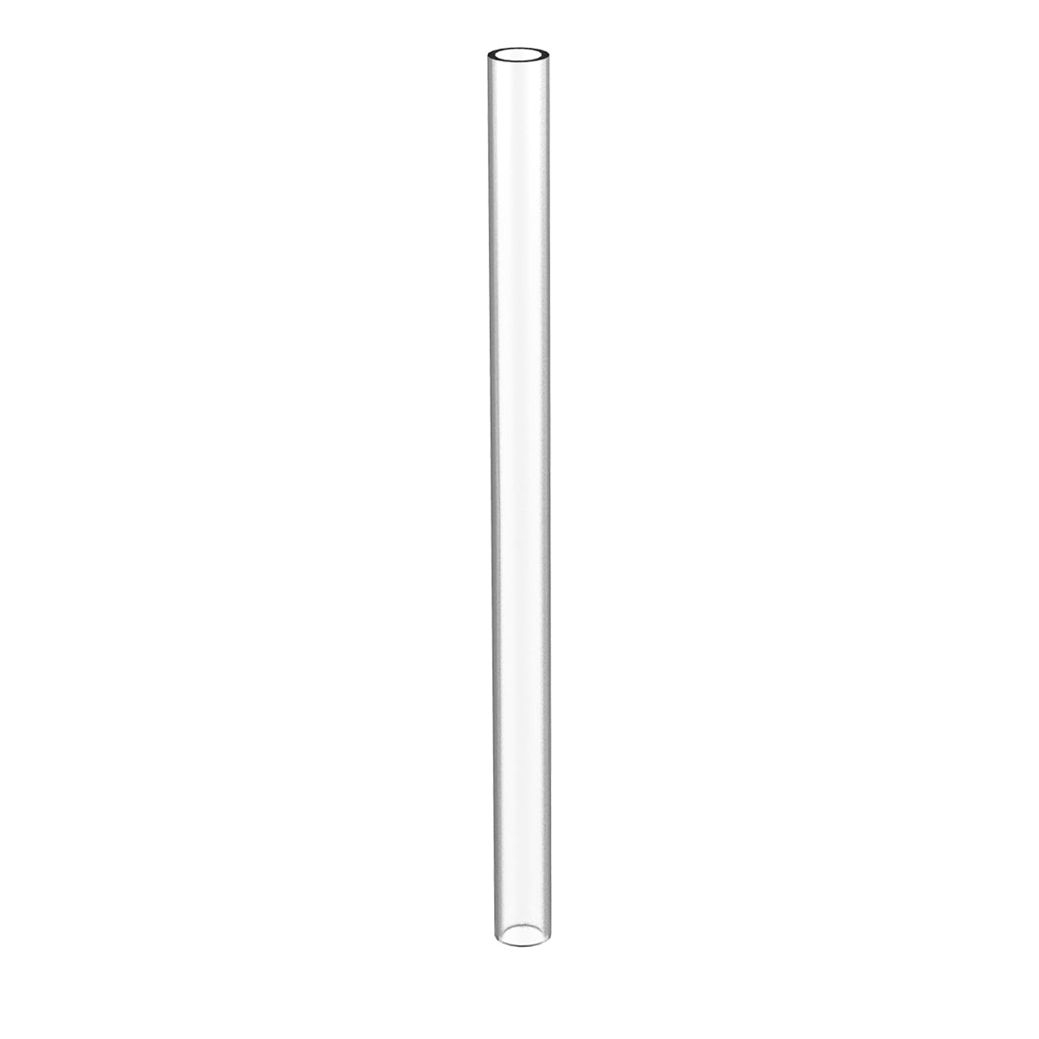 OmieLife Lunch Box Bottle Replacement Straw