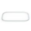 OmieLife Lunch BoxGo Large Gasket