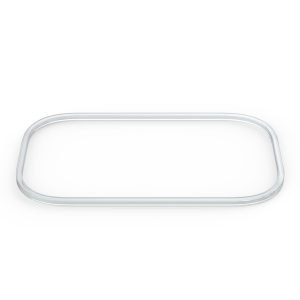 OmieLife Lunch BoxGo Large Gasket
