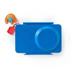 Alternative view of f OmieLife Lunch Box UP