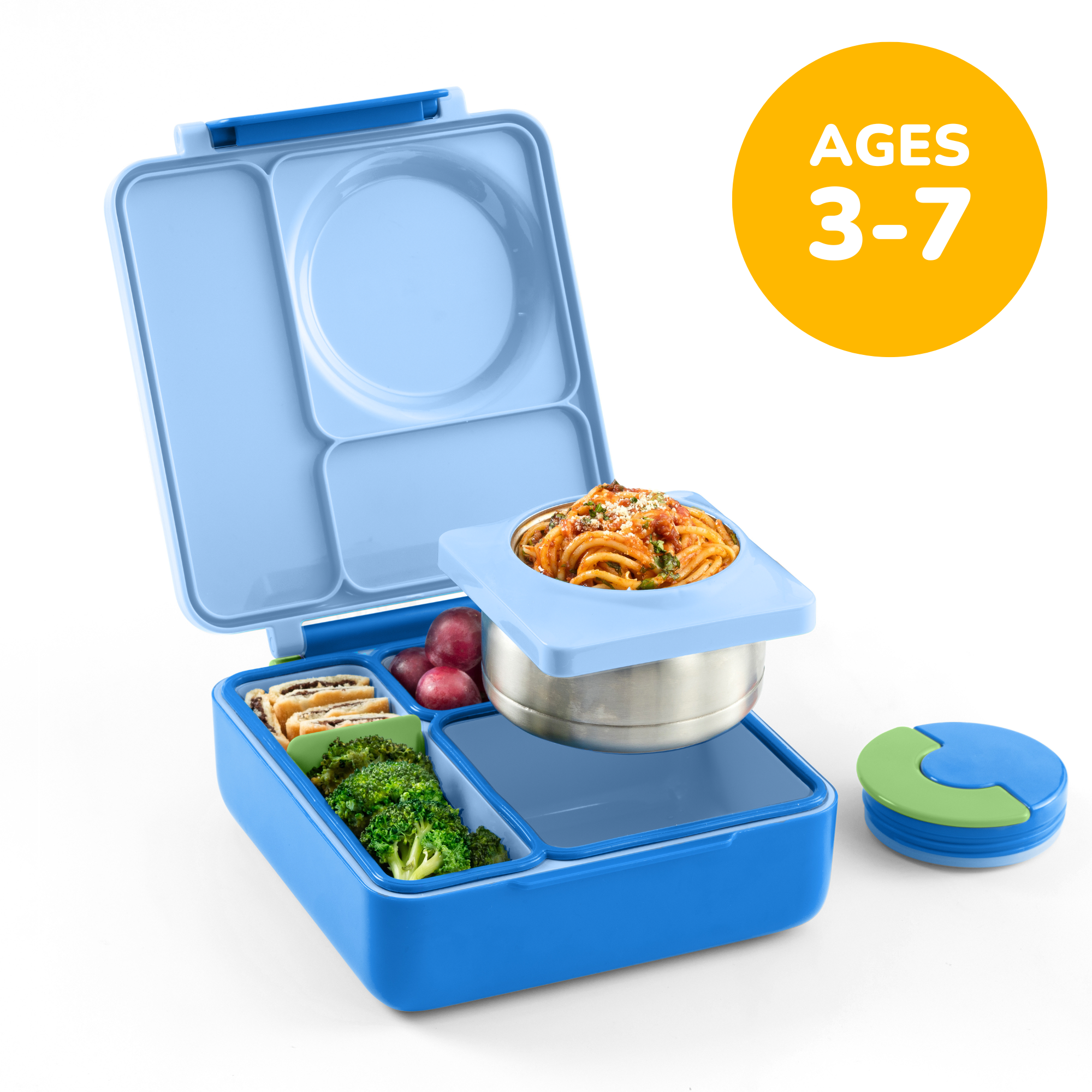 OmieLife Lunch Box - Image 50