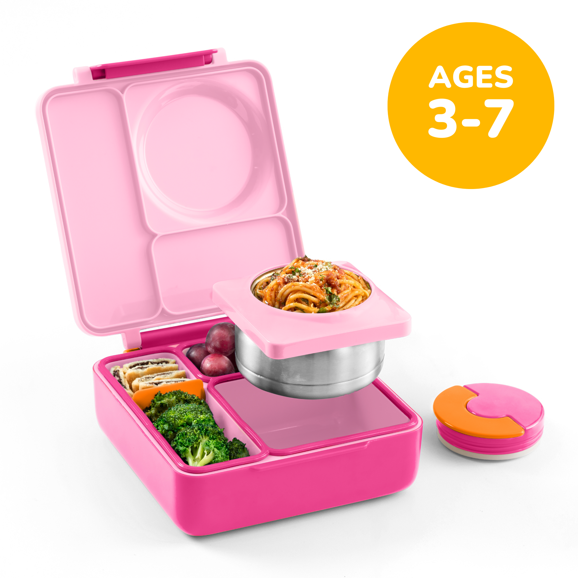 OmieLife Lunch Box - Image 42