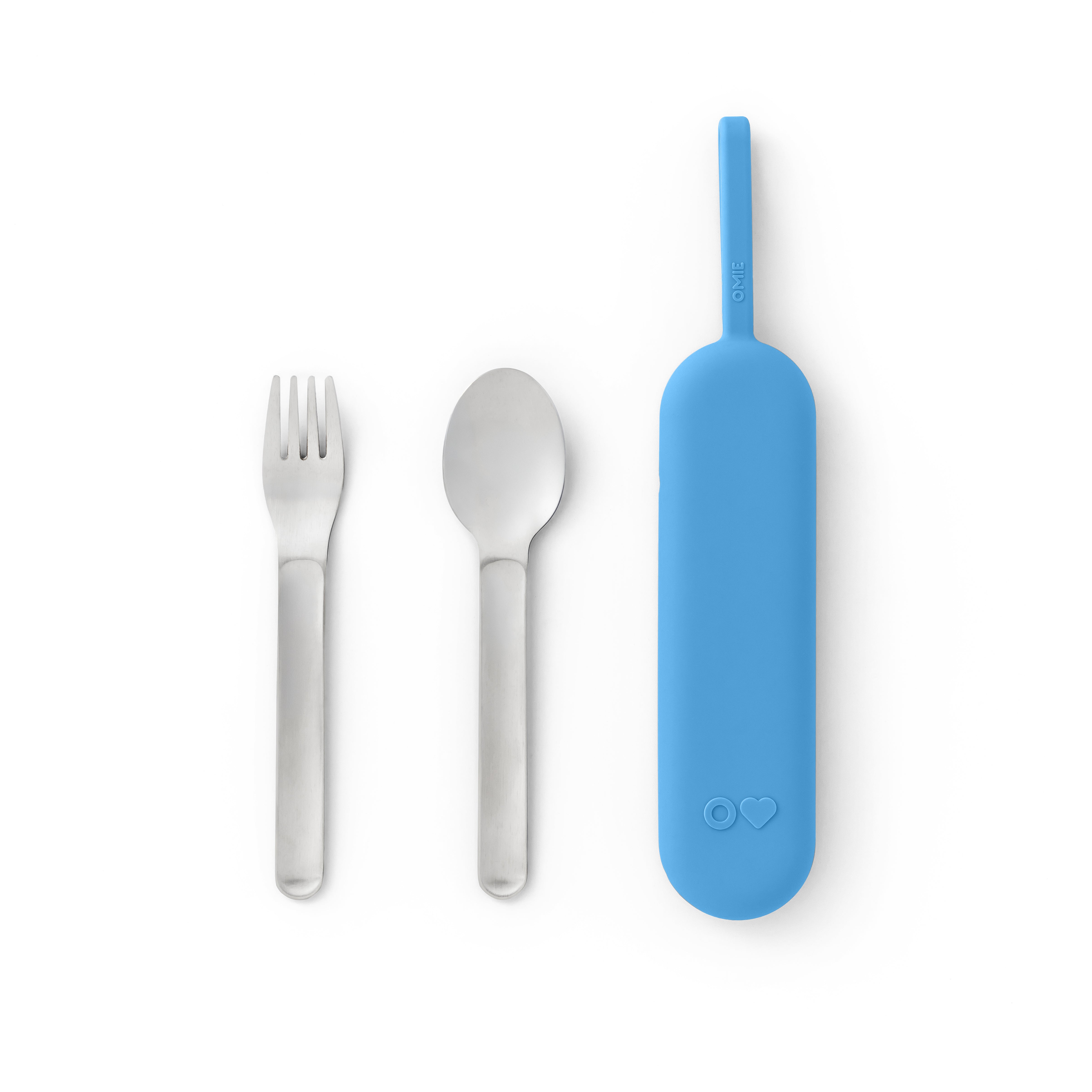 OmieLife Lunch Box Scoop UP - Image 8
