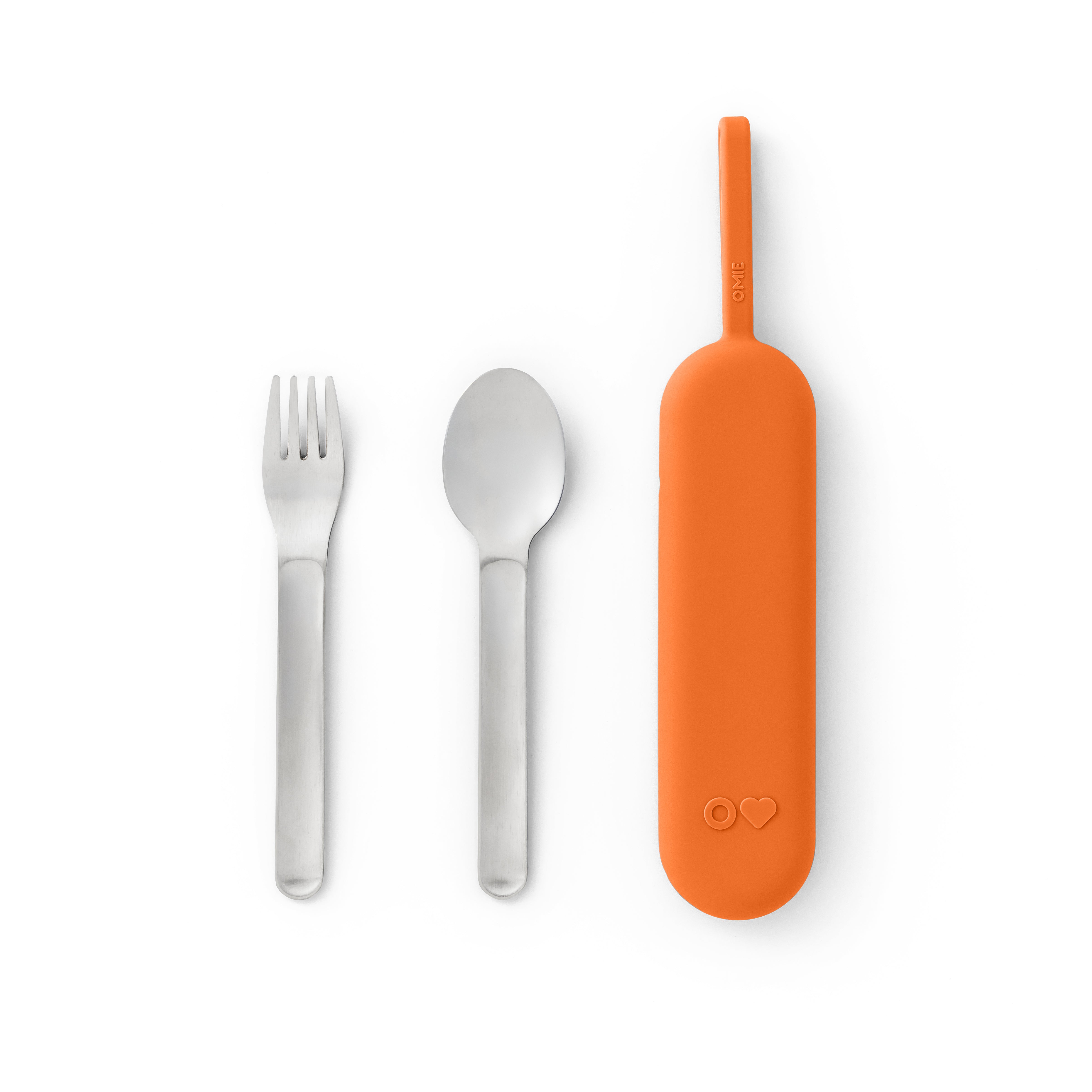 OmieLife Lunch Box Scoop UP - Image 11