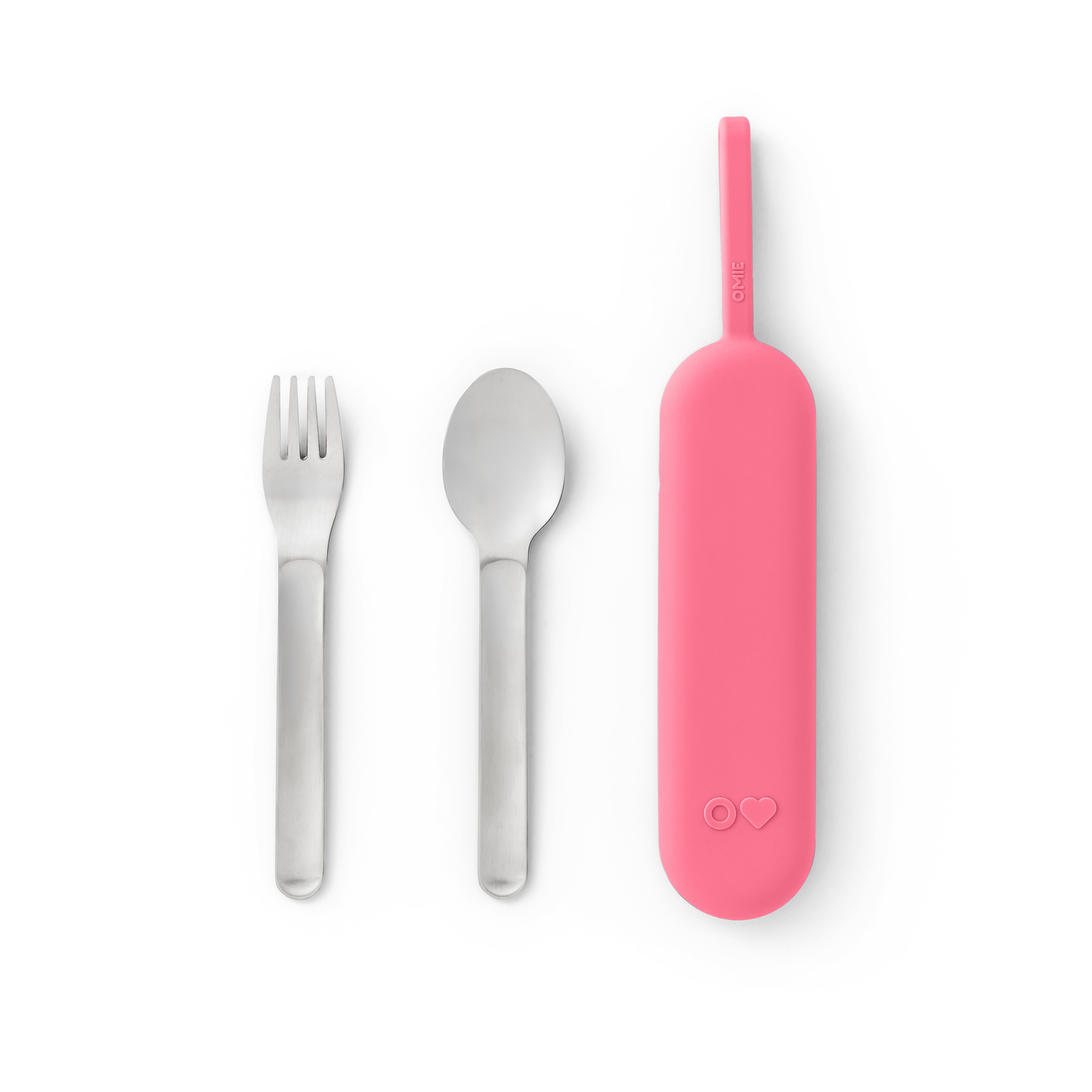 OmieLife Lunch Box Scoop UP - Image 5