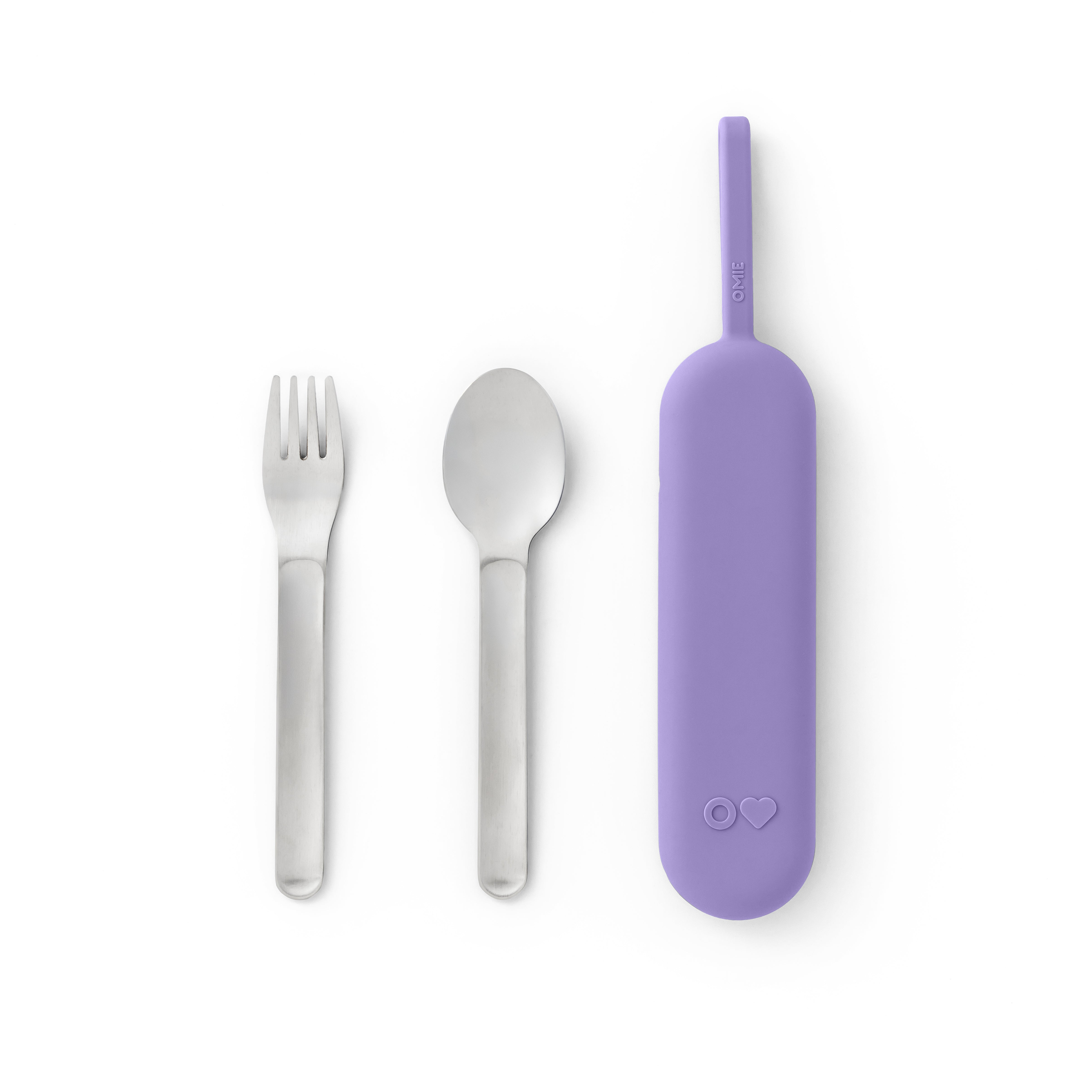 OmieLife Lunch Box Scoop UP - Image 2
