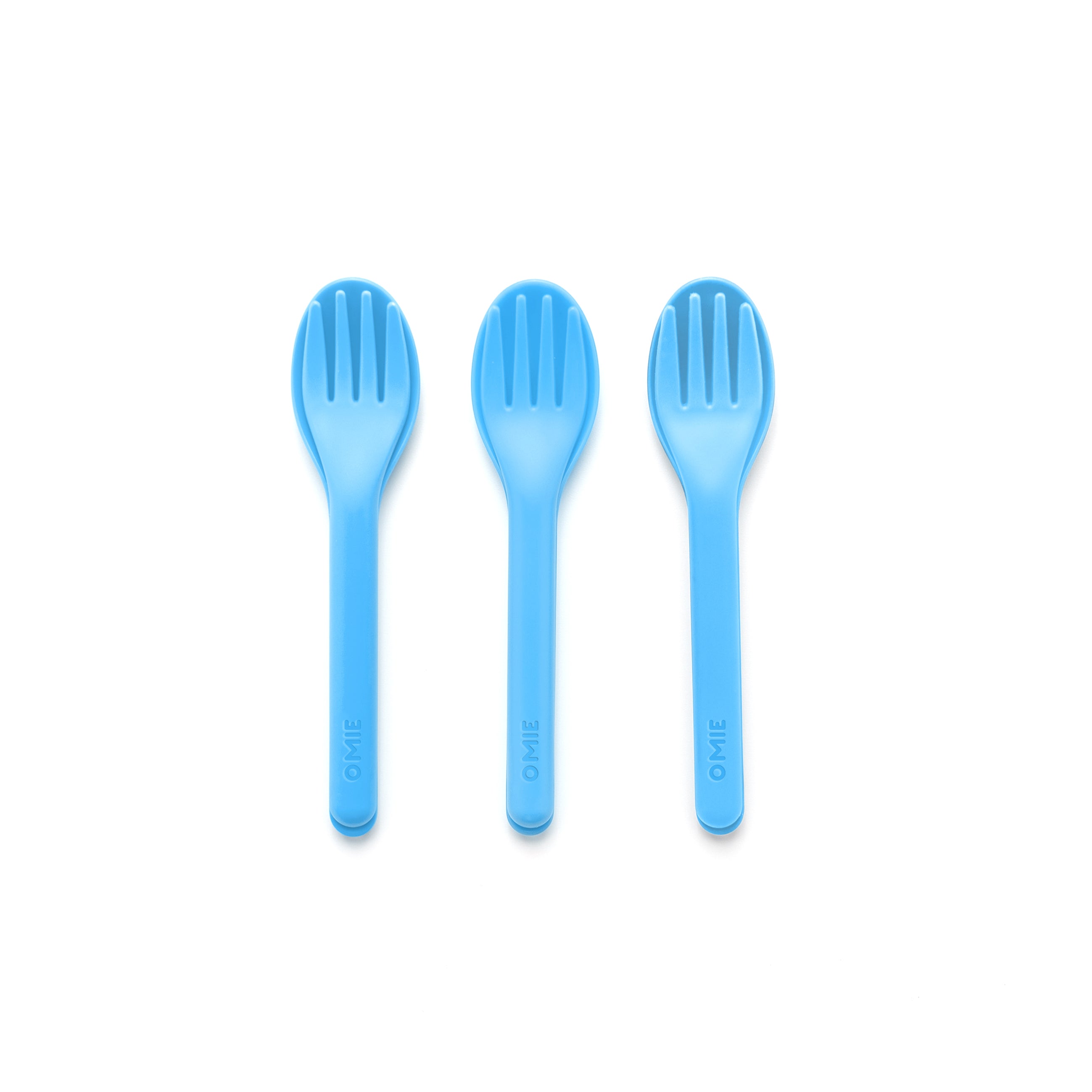 OmieLife Lunch Box Pod Refill - Image 2