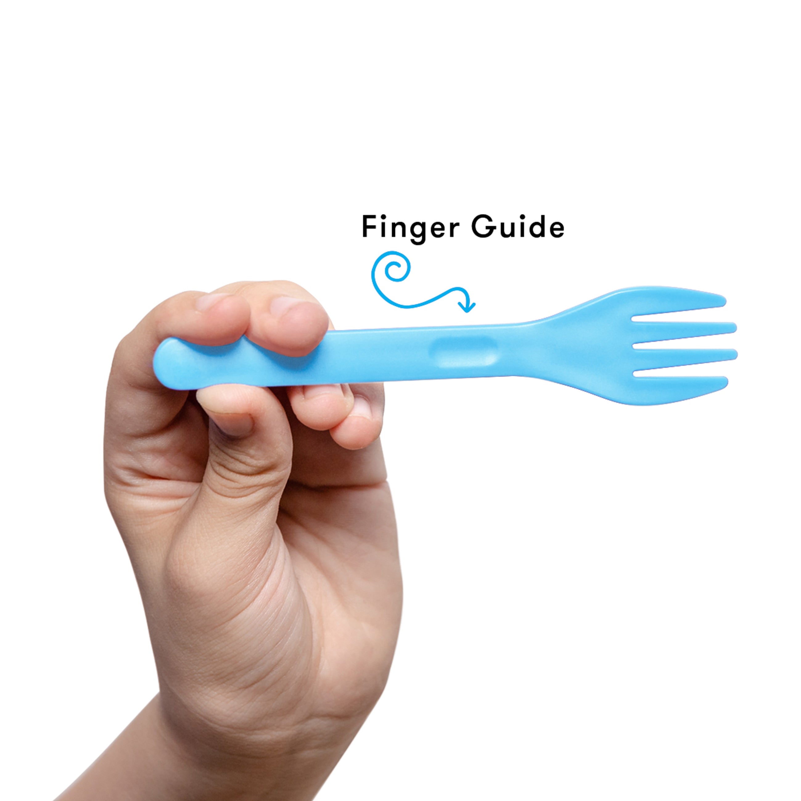 OmieLife Lunch Box Pod Refill - Image 3