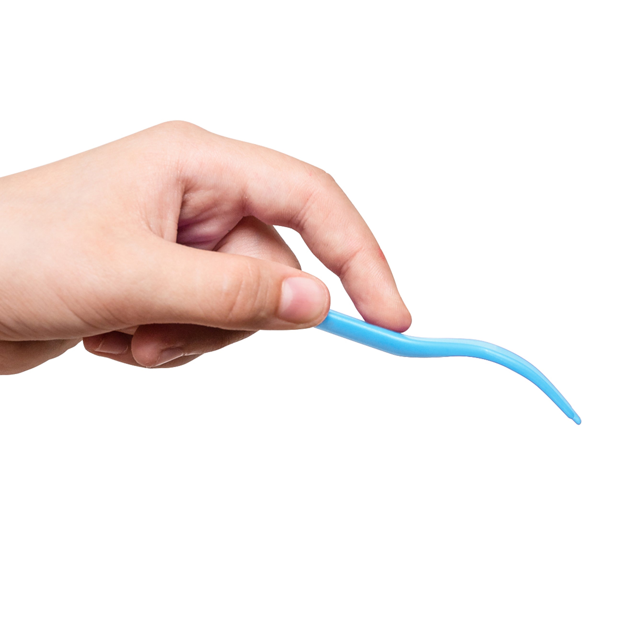 OmieLife Lunch Box Pod Refill - Image 4