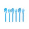 OmieLife Lunch Box Pod Refill