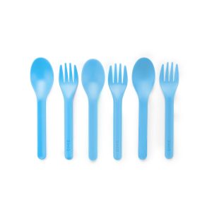 OmieLife Lunch Box Pod Refill