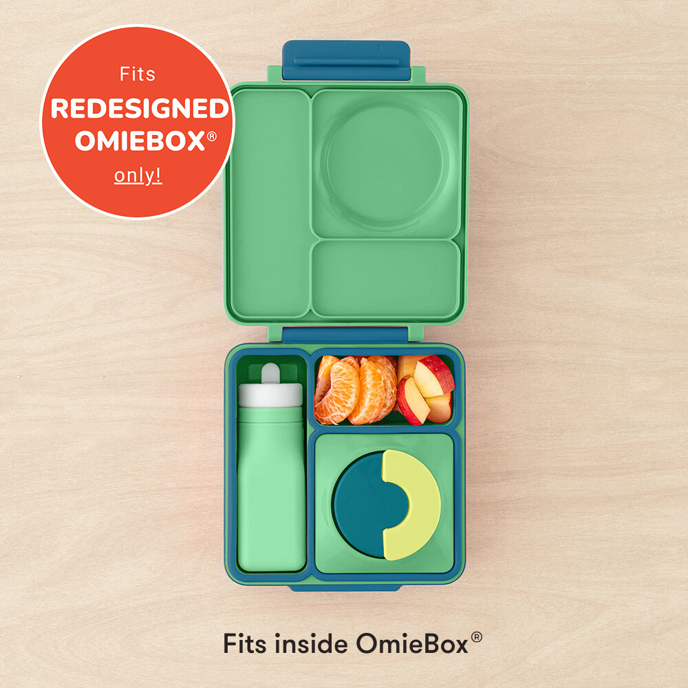 OmieLife Lunch Box Bottle - Image 14