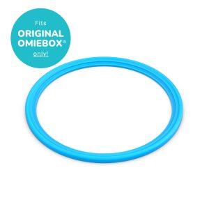 OmieLife Lunch Box Original Thermos Gasket