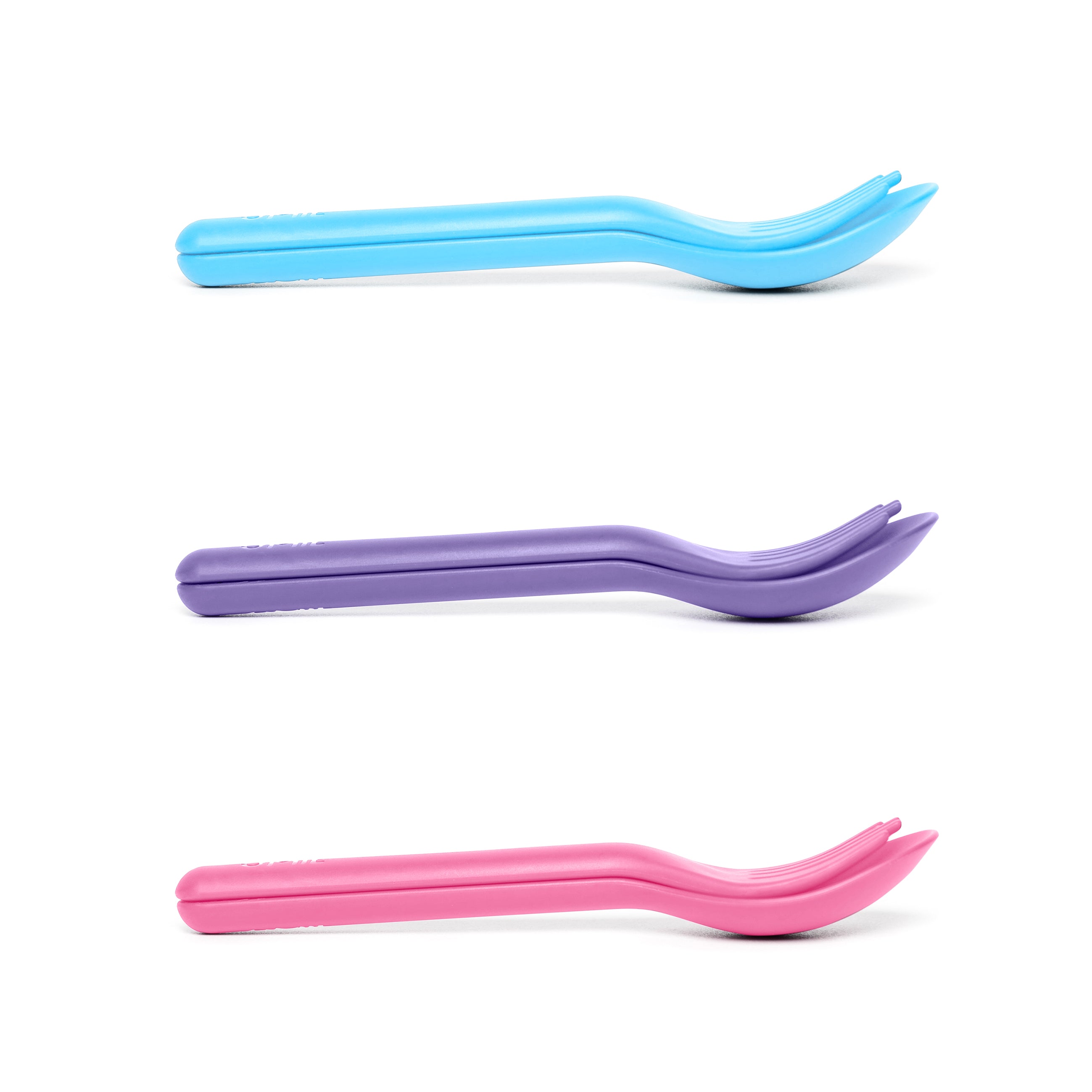 OmieLife Lunch Box Pod Refill - Image 5