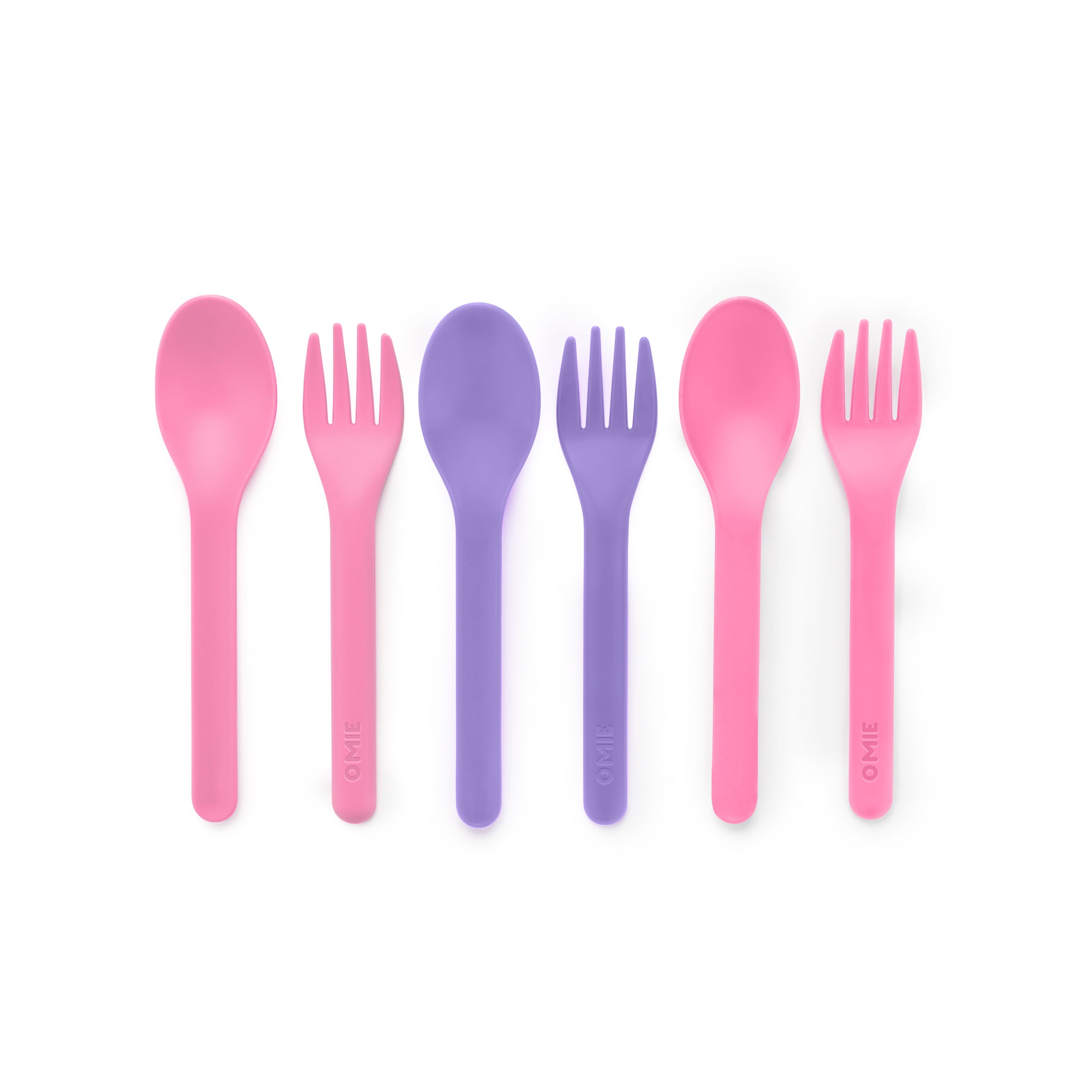 OmieLife Lunch Box Pod Refill - Image 6