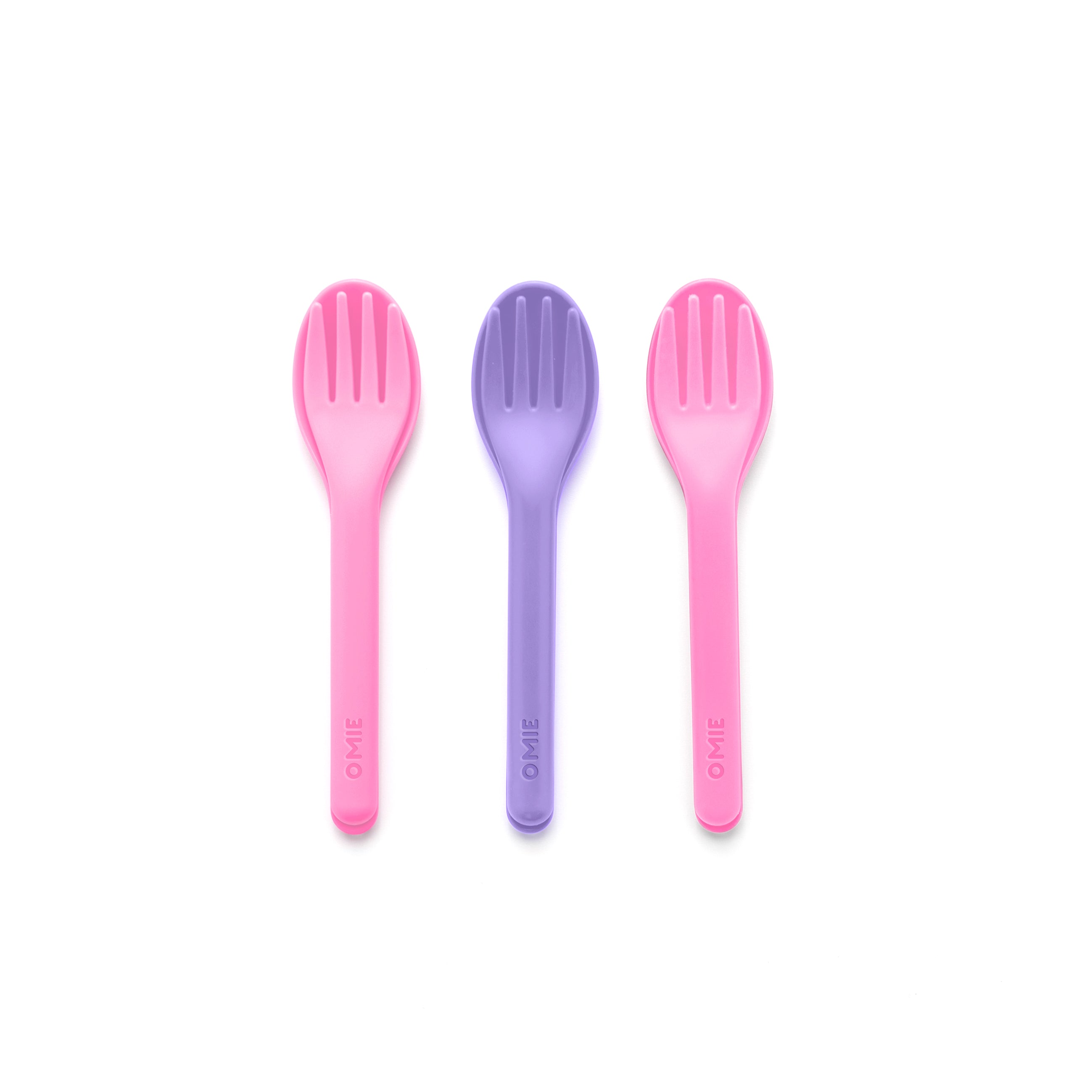 OmieLife Lunch Box Pod Refill - Image 7