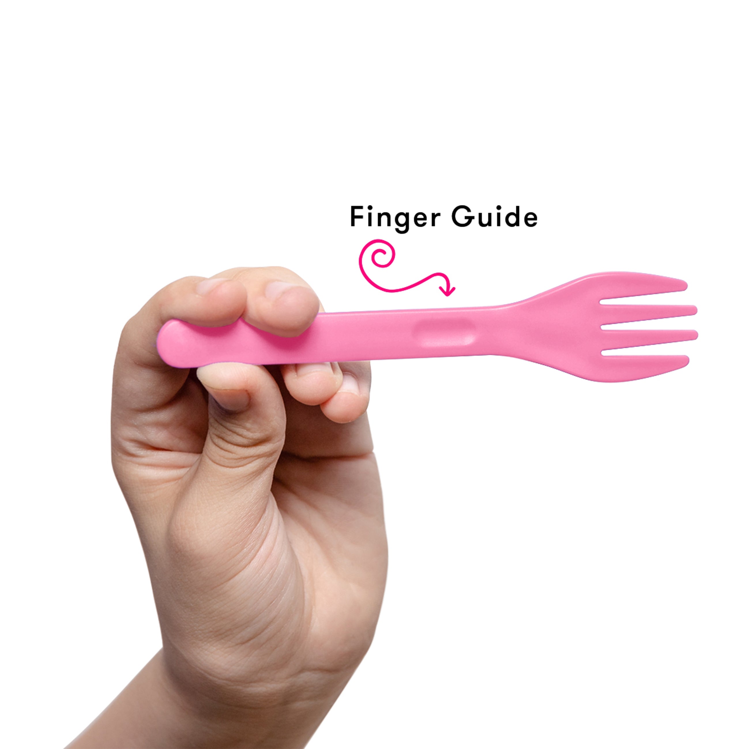 OmieLife Lunch Box Pod Refill - Image 8