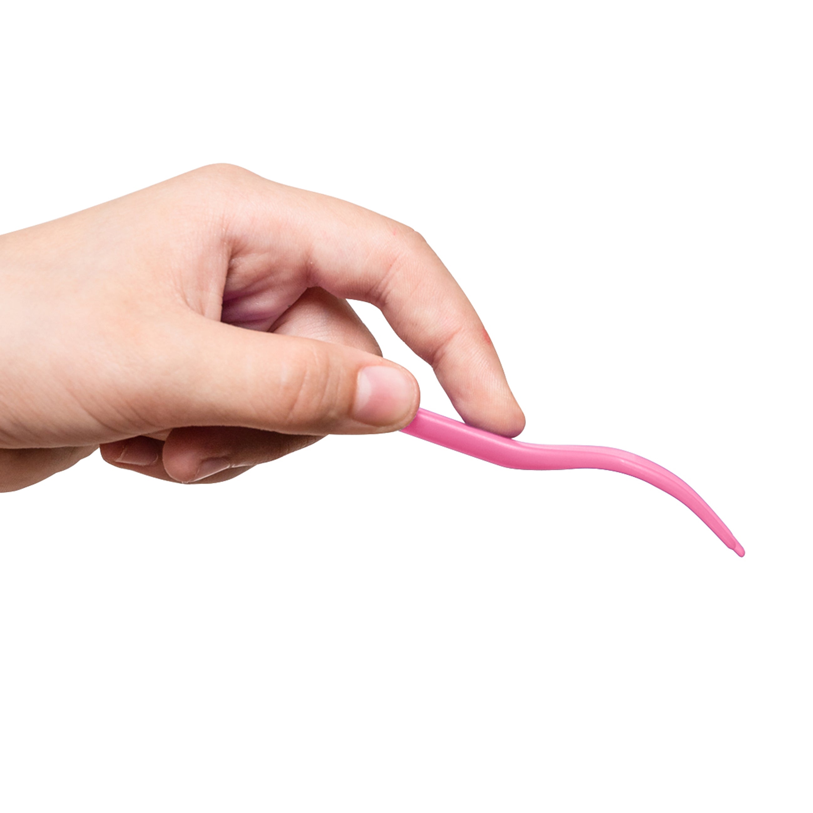 OmieLife Lunch Box Pod Refill - Image 9