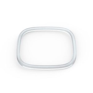 OmieLife Lunch BoxGo Small Gasket