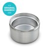 OmieLife Lunch Box Original OmieLife Lunch Box Thermos